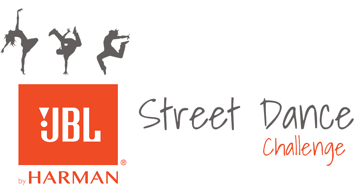 JBL Street Dance Challenge